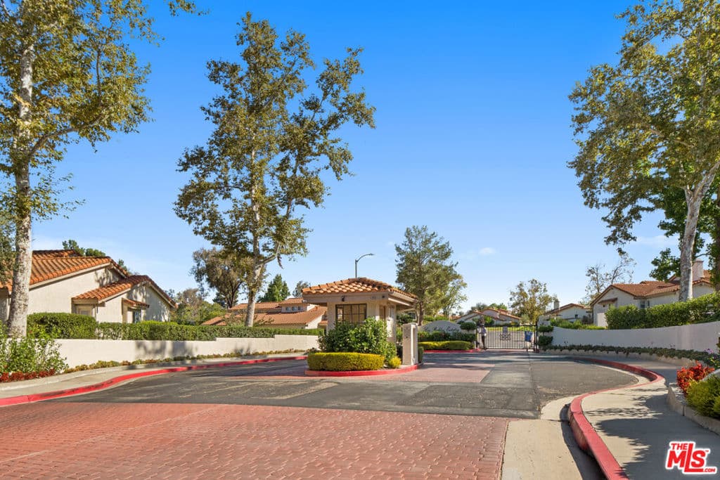 308 Pebble Beach Drive