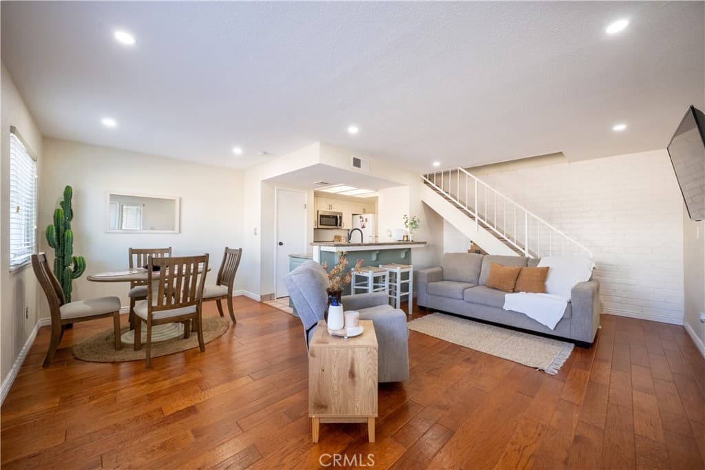 108 Stillman Way 3