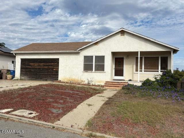 2158 Anthony Drive