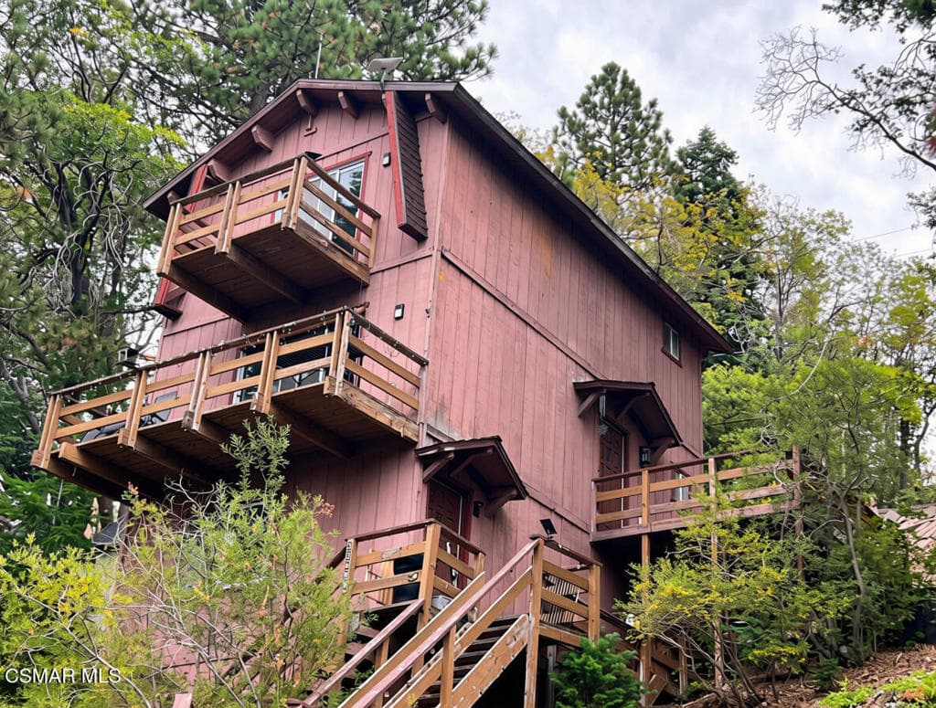 33499 Falling Leaf Drive
