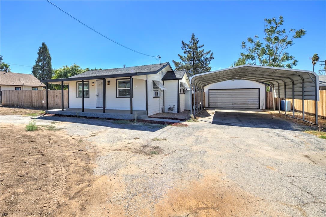 34335 County Line