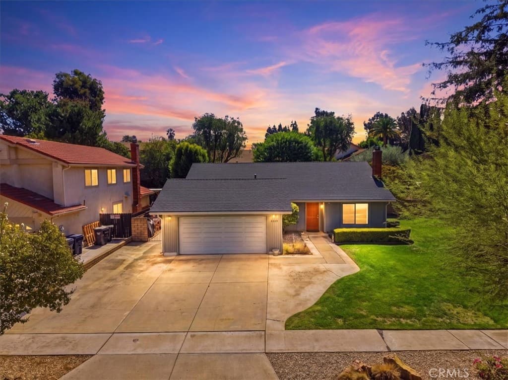 1418 Diamond Court