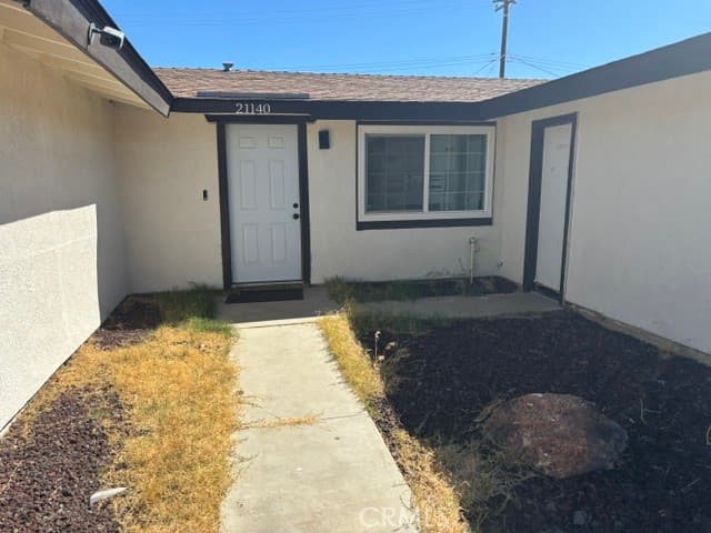 21140 Kenniston