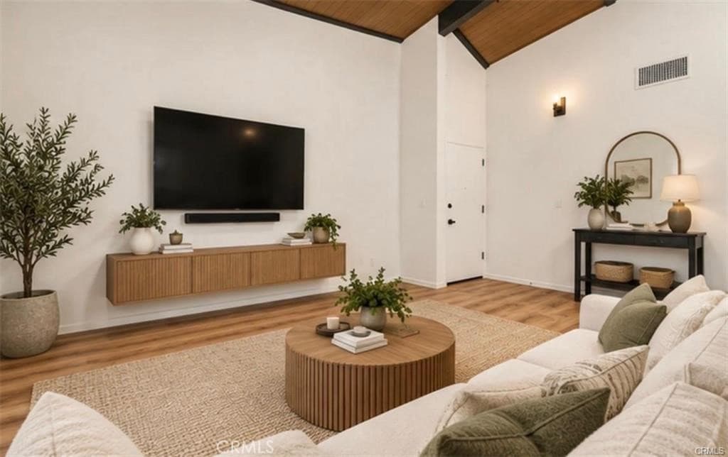 1342 W 8th Street