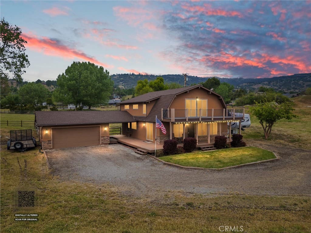 29851 N Lower Valley