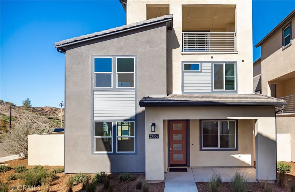 27304 Bear Paw Lane