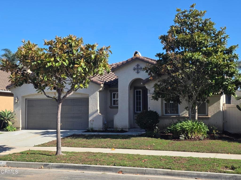 3404 Dunkirk Drive