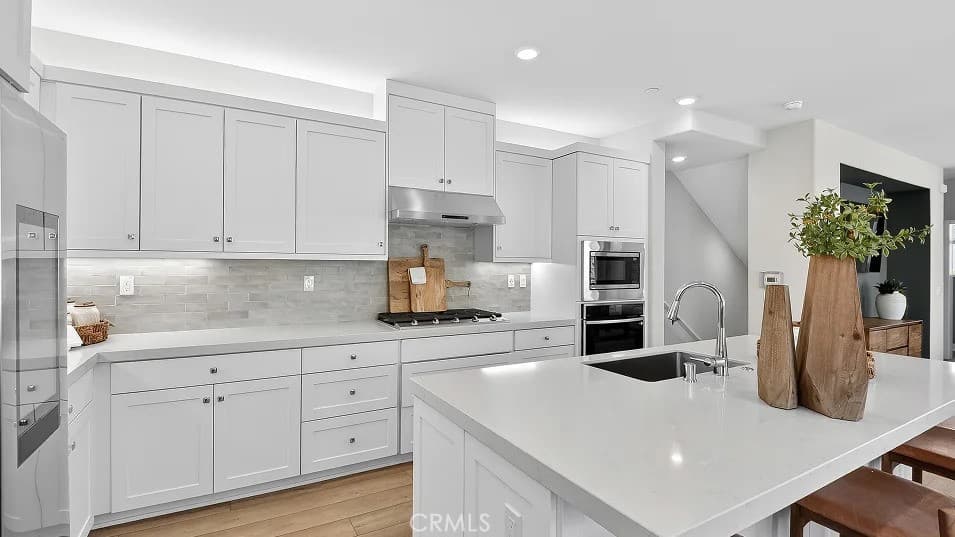 16318 Scorpion Court