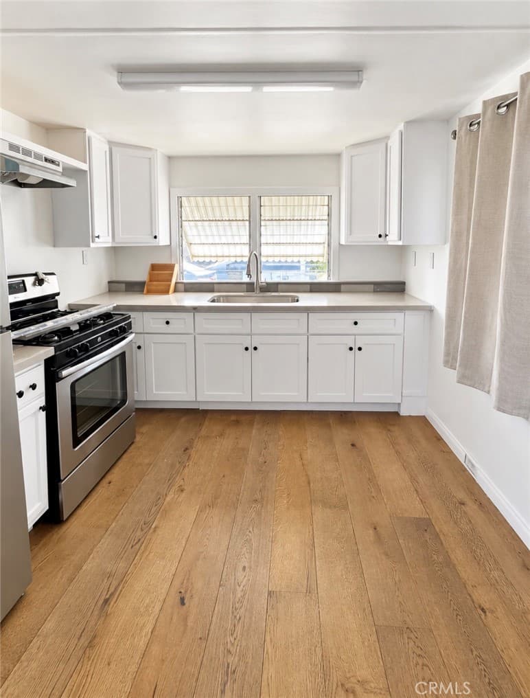 3219 Gulf St 26