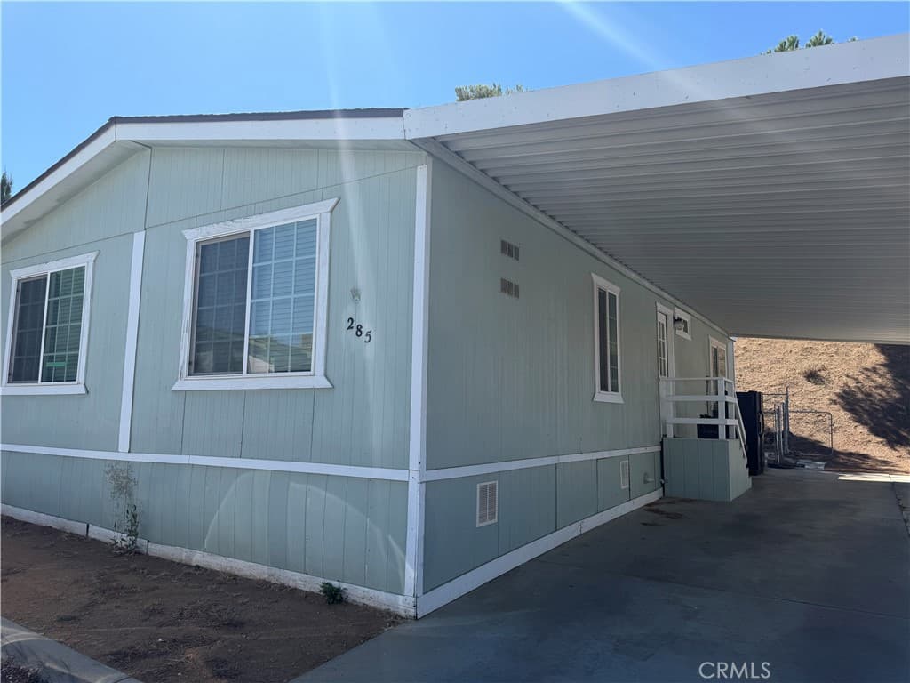 40701 Rancho Vista 285