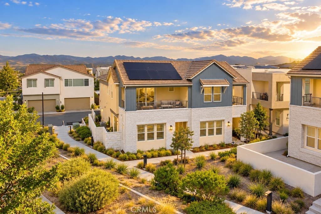27276 Red Willow Court