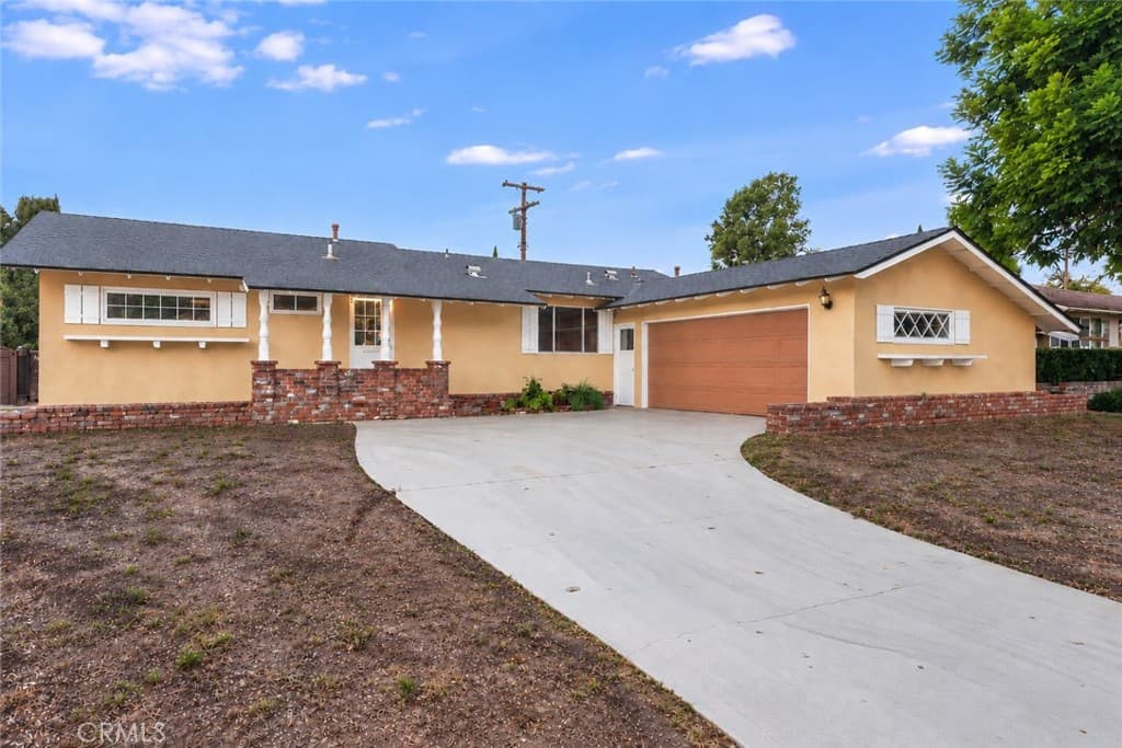 8037 Glade Avenue