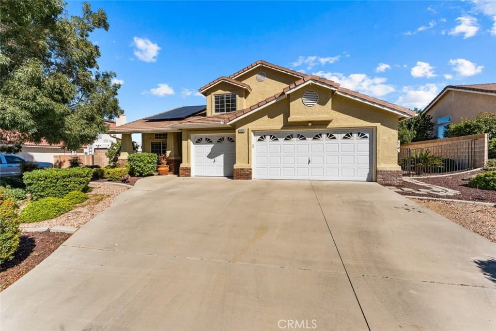 40824 Cobblestone Court