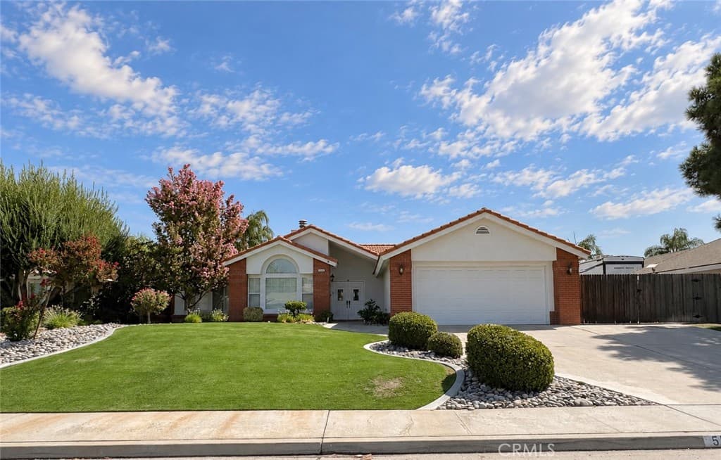 5508 Danbury Court