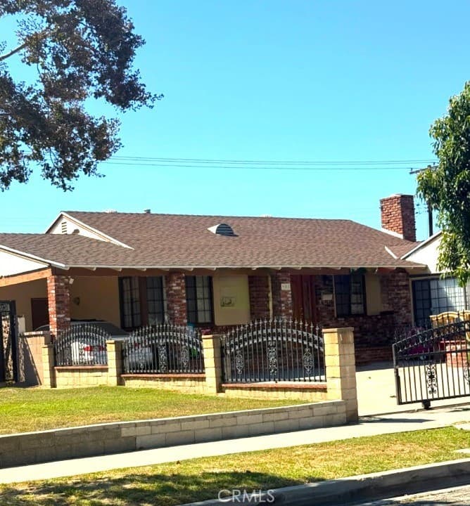 9502 Havenwood