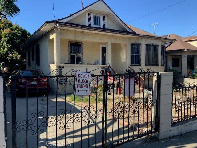 2128 Michigan