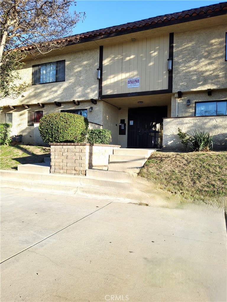 13540 Hubbard St Unit 10