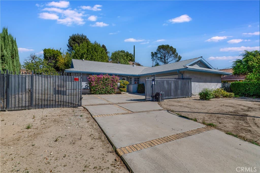 12296 Woodley