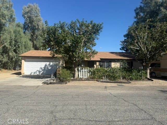 40134 177th Street E