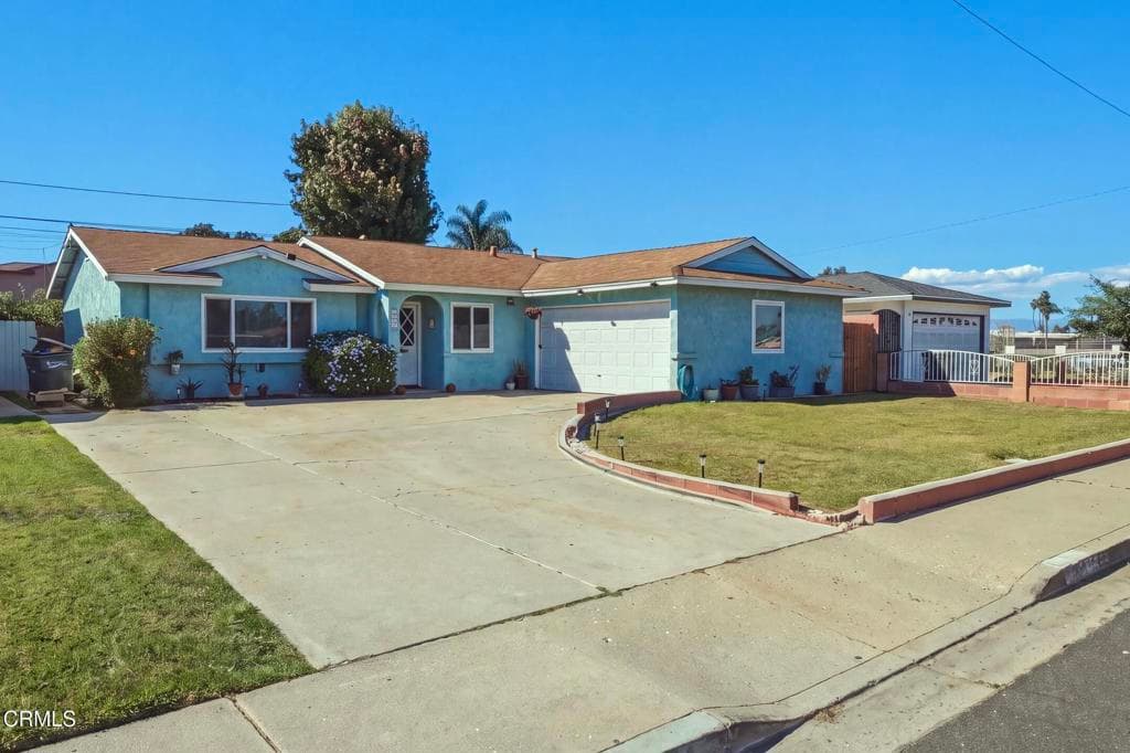 4035 Del Mar Place