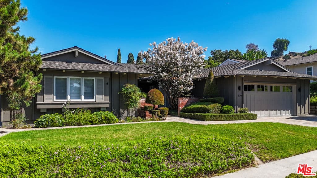 519 Papyrus Drive