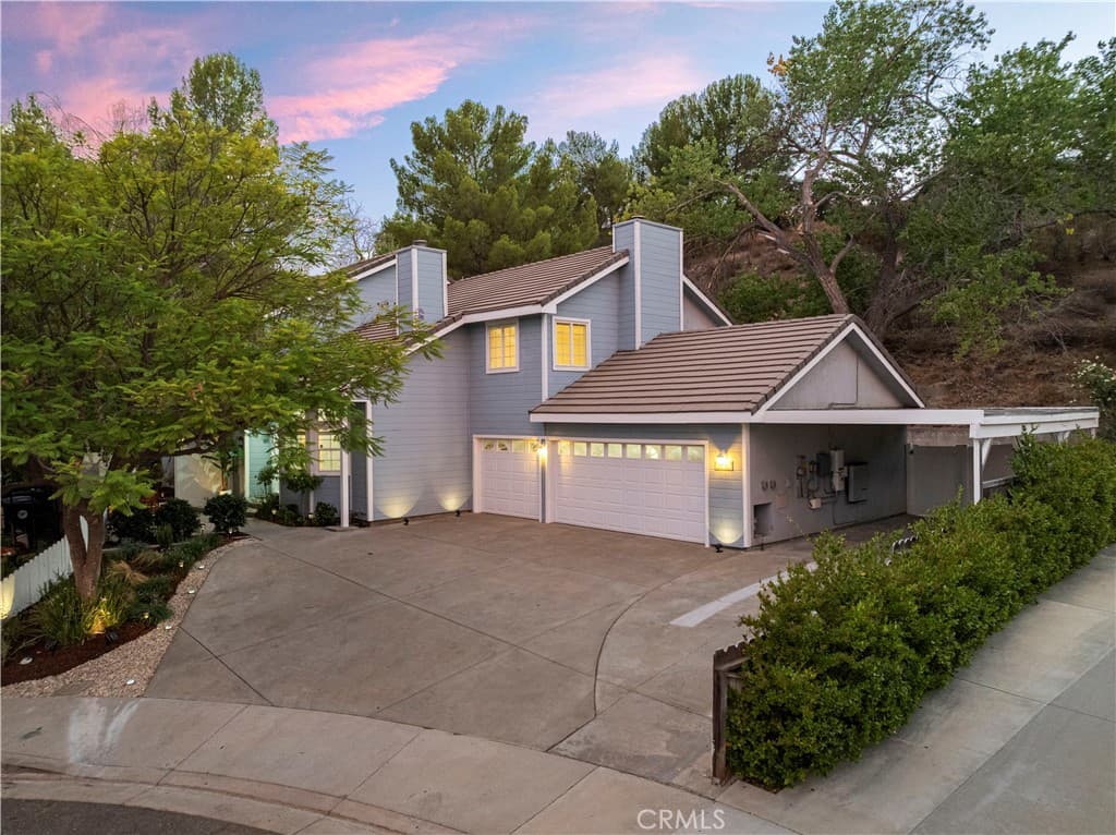 28628 Applewood Lane