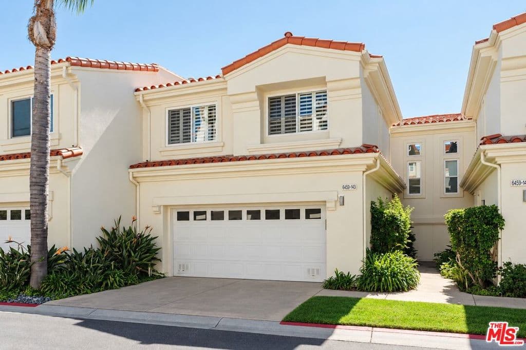 6459 Zuma View Place 143