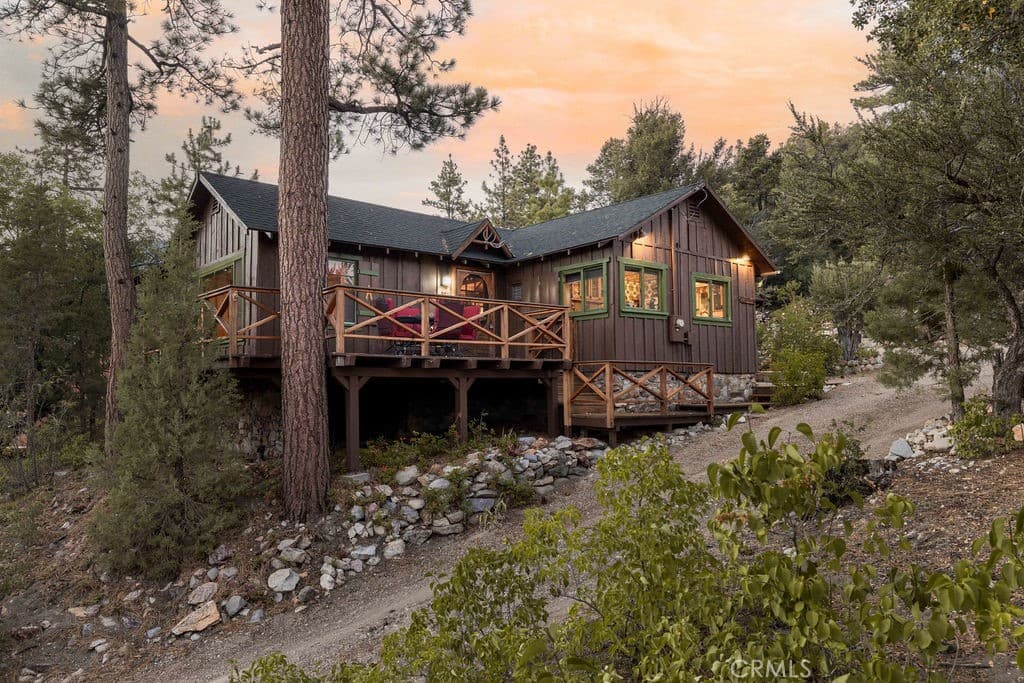 59 Lakeview Trail