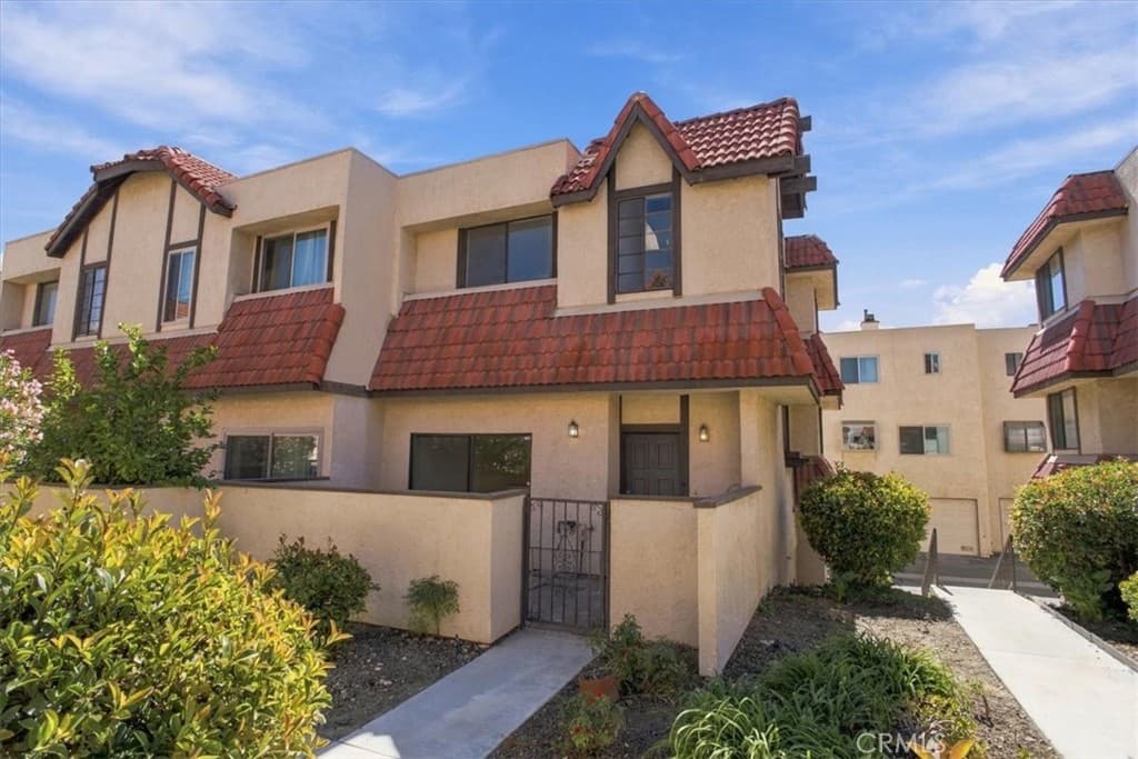 27623 Nugget Drive 4