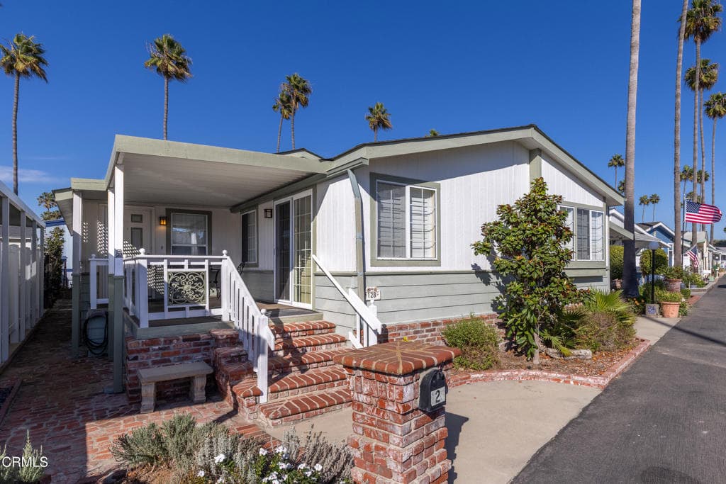 1215 Anchors Way Drive 128