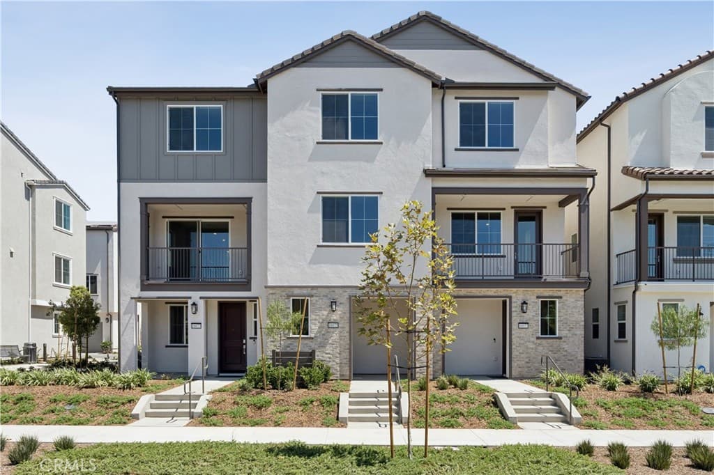 16073 W Preserve Loop