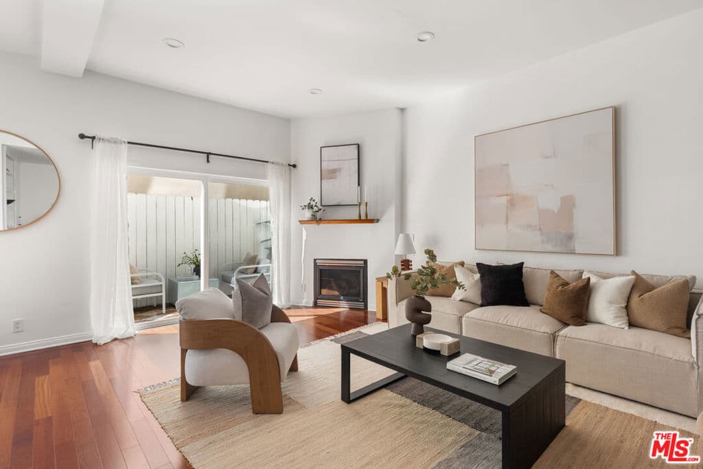 1127 9th Street 103