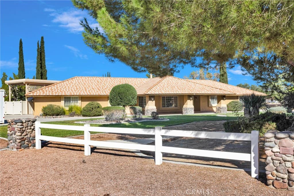 13371 Waco Lane