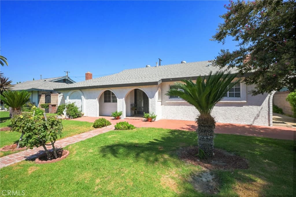 1001 Highland Court