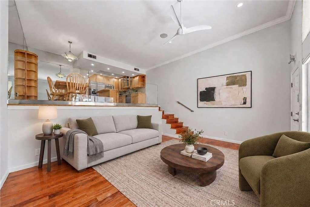 23401 Park Sorrento 55