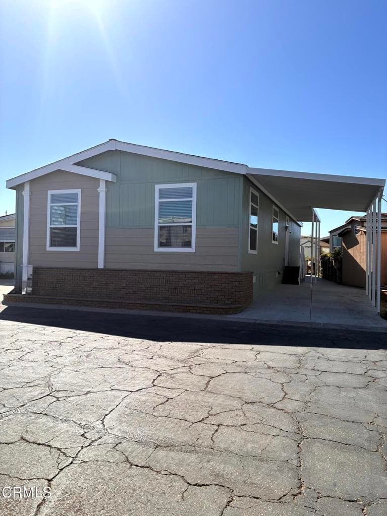 217 Pacifica Drive 89