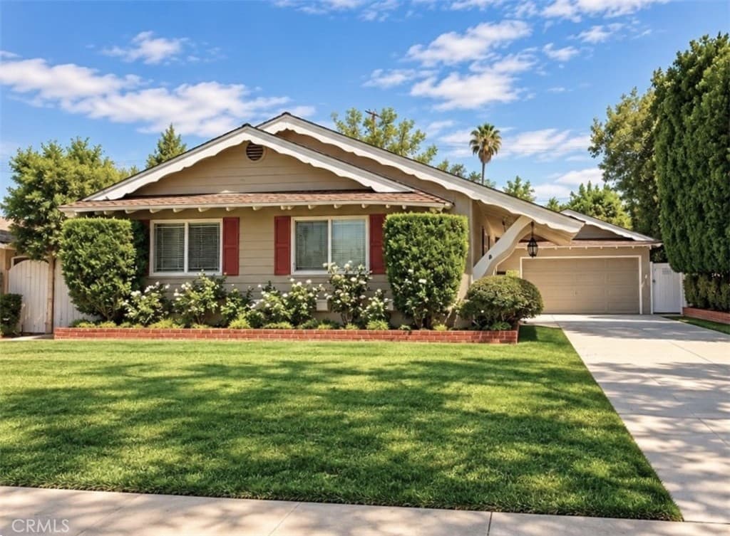 18609 Knapp