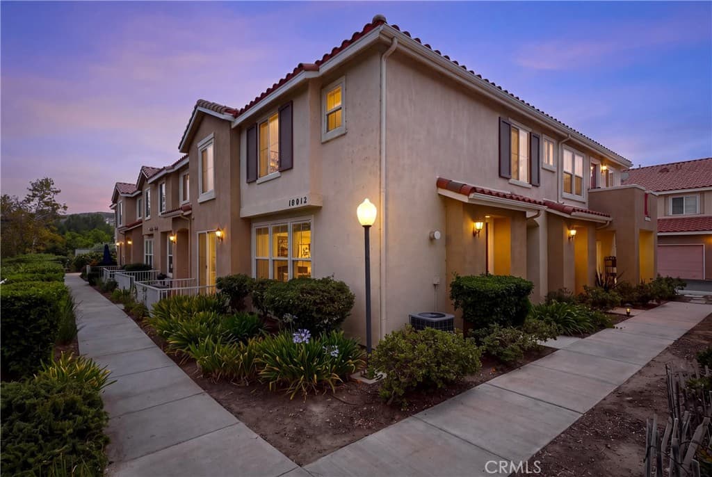 18012 Flynn Drive 6808