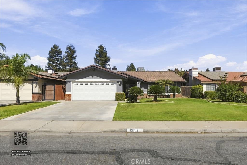 7708 Angoras Court