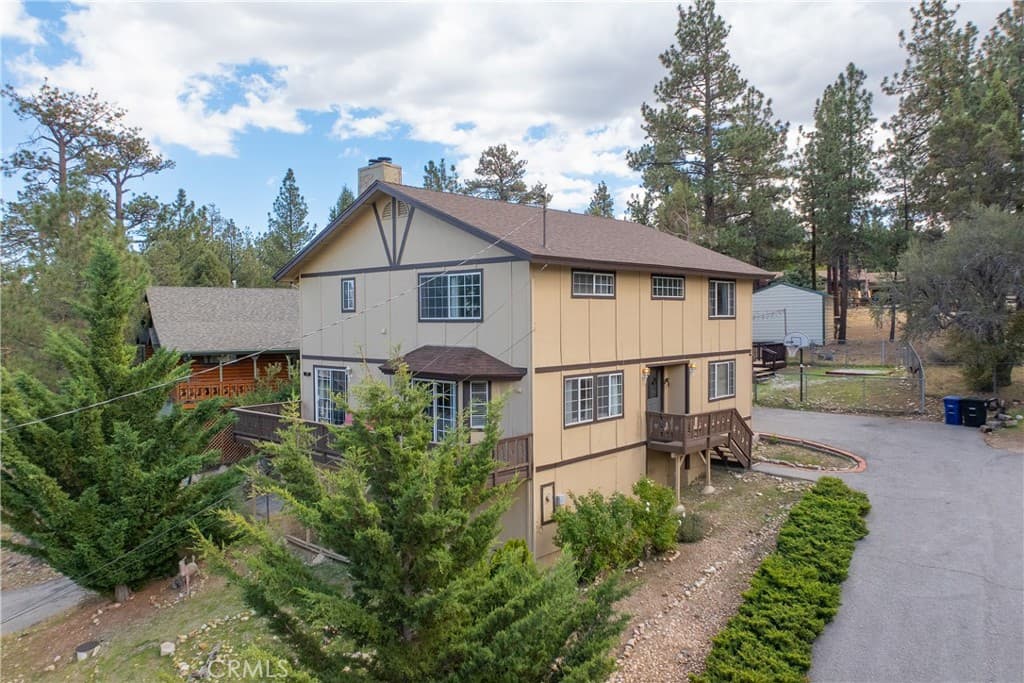 1310 Malabar Way