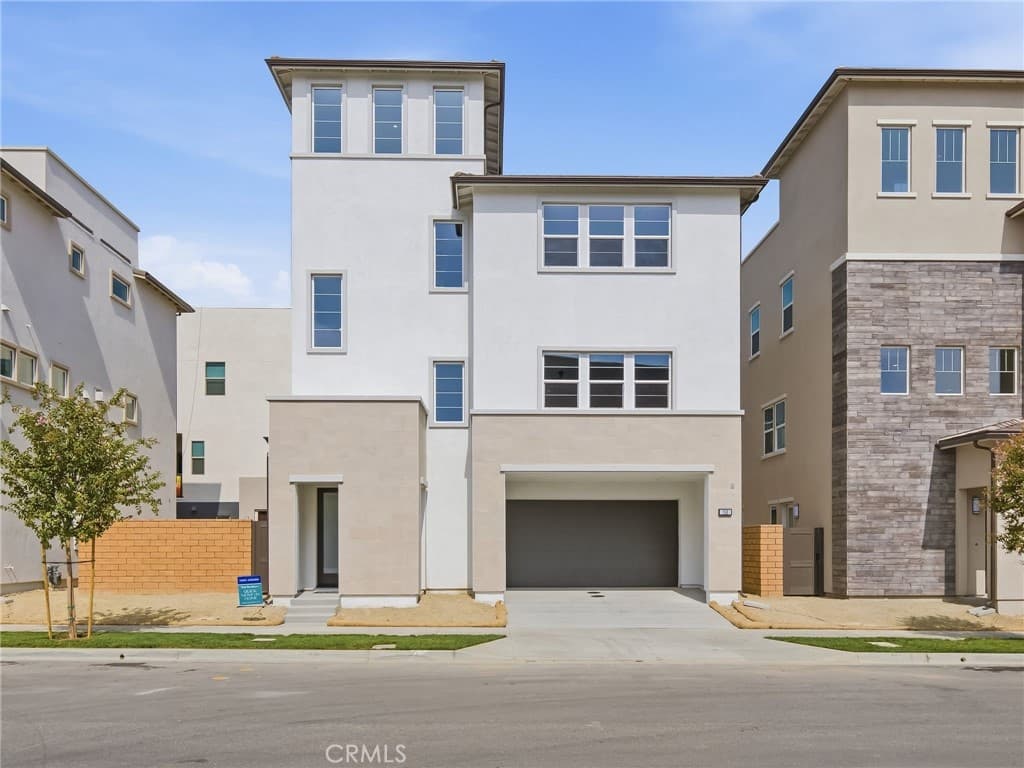 518 Marlow Lane