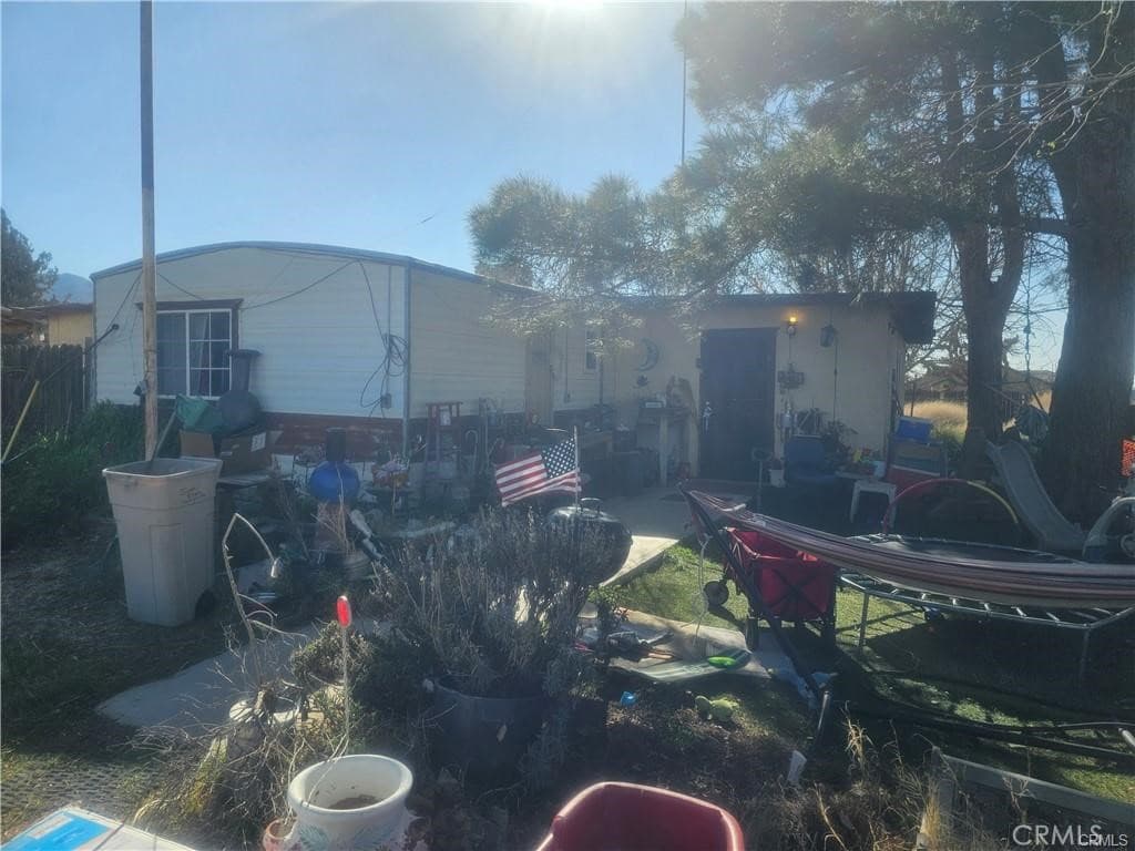 30423 Desert View