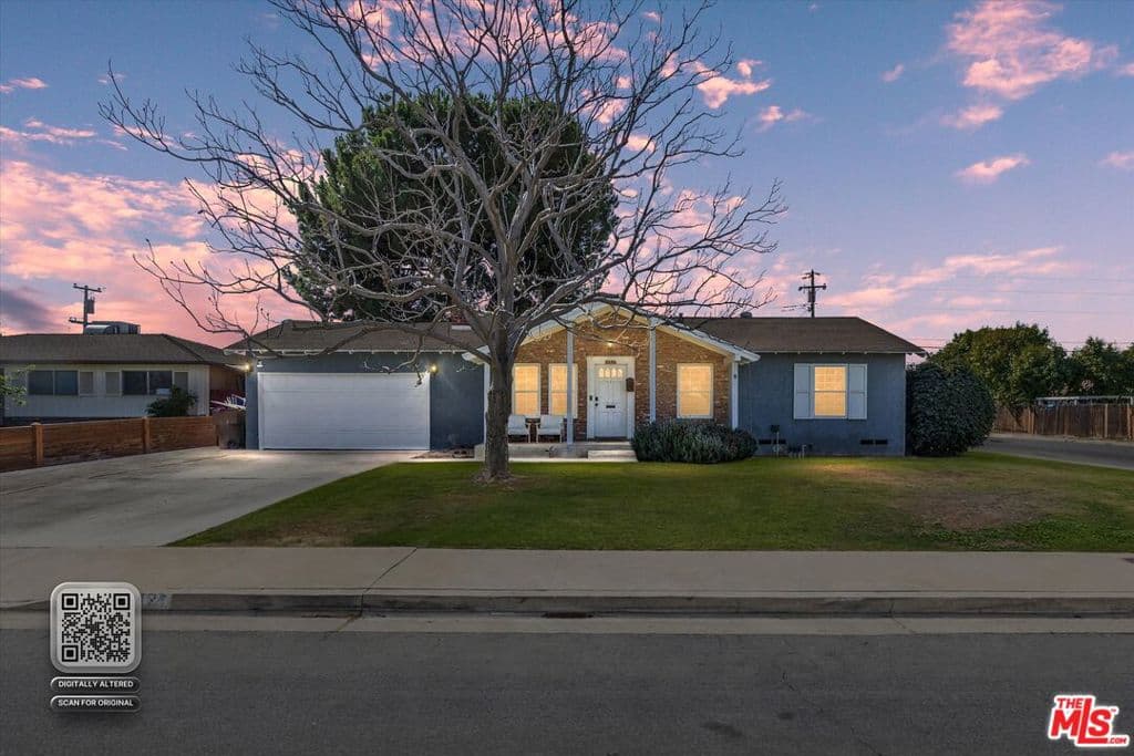 2121 Westhaven Avenue