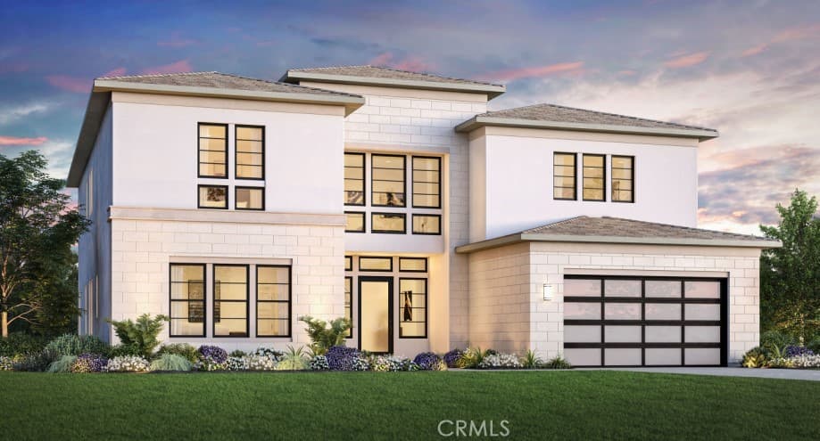 22804 W Seaqua Circle