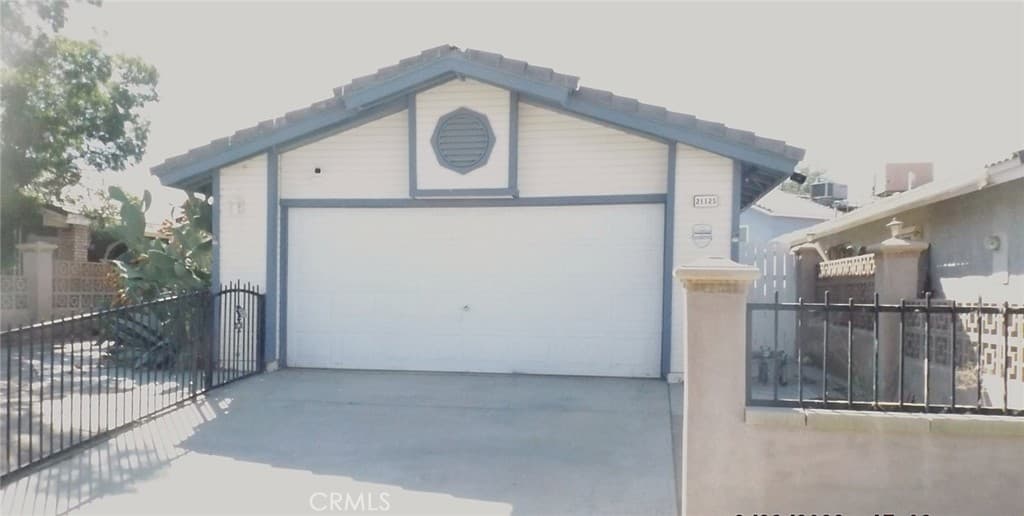21125 Conklin
