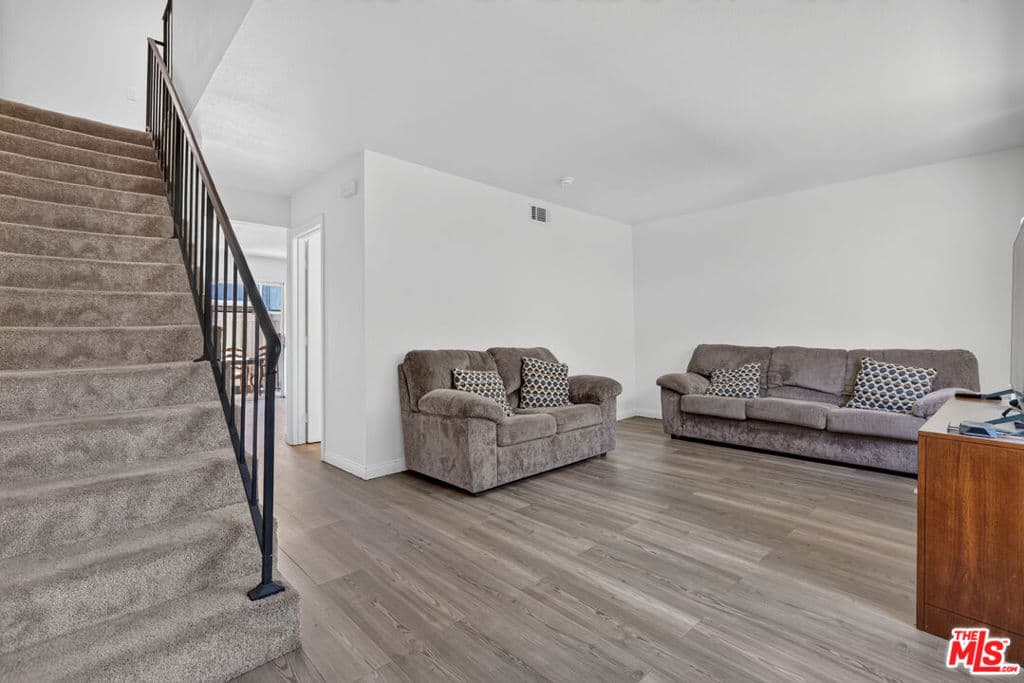 2680 La Paloma Circle