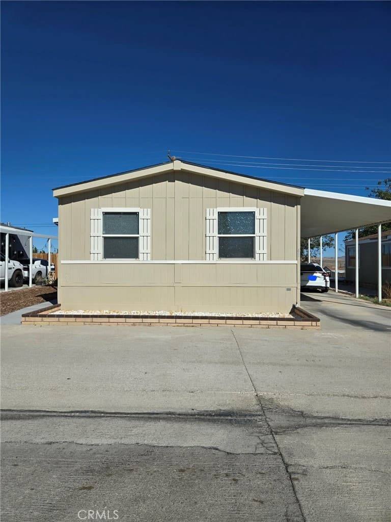 2494 W Main 42