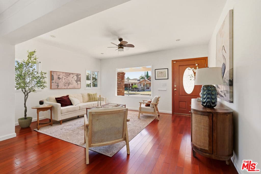 1825 Middleton Place