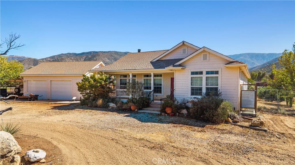 30271 Aliso Canyon