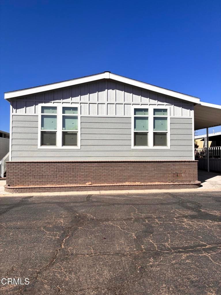 117 Arrowhead Circle 235